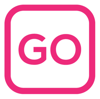 GO Cuotas